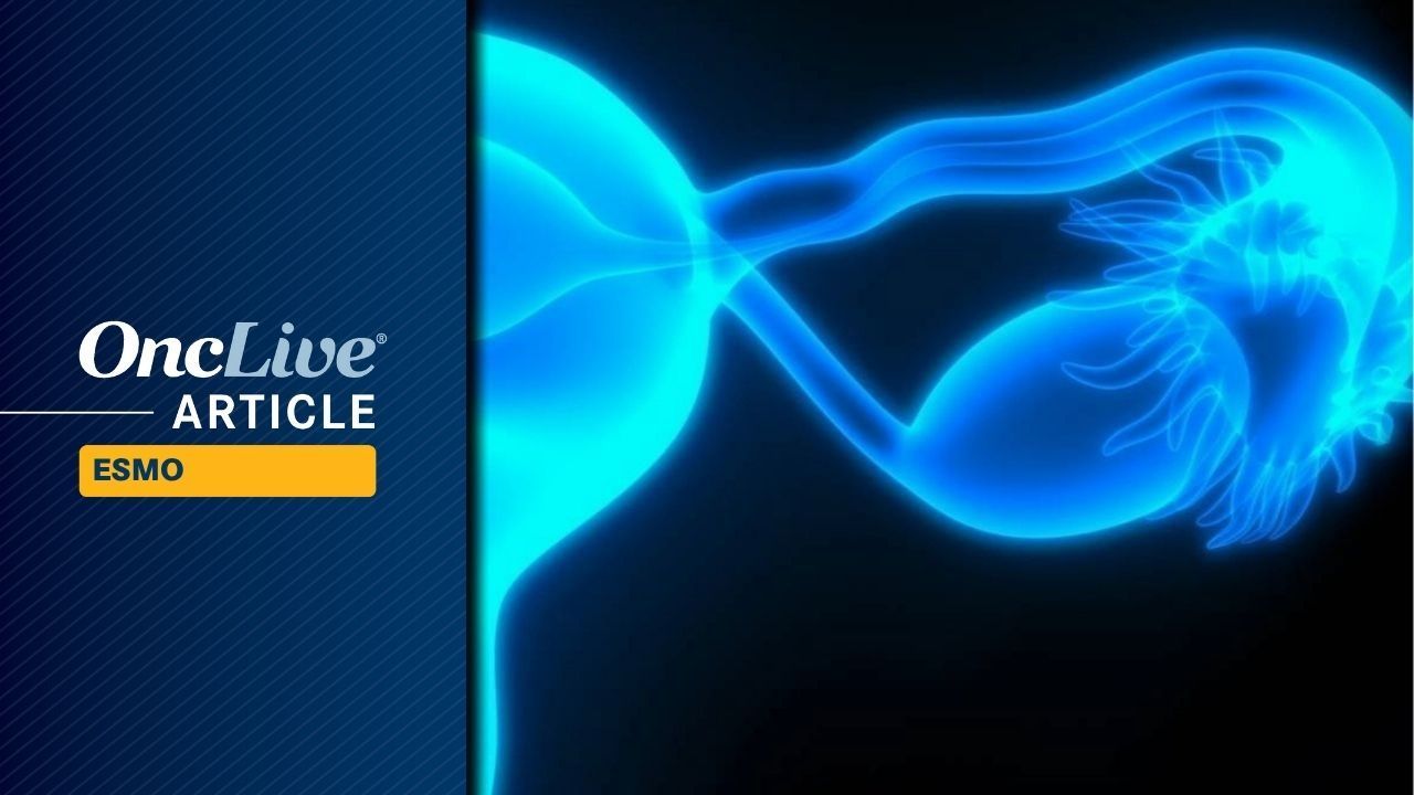 Image credit: magicmine - stock.adobe.com