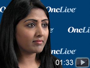 Rationale for Targeting Galectin-1 in Head and Neck Cancer