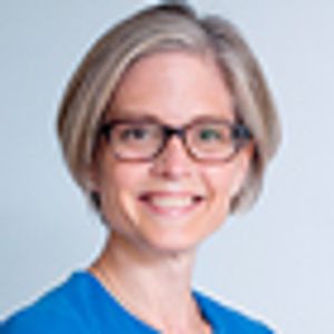 New Assay Effectively Detects Circulating BRAFV600E in Patients With Papillary Thyroid Cancer