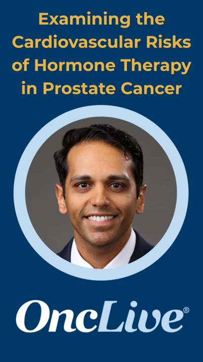 Sagar A. Patel, MD, Emory