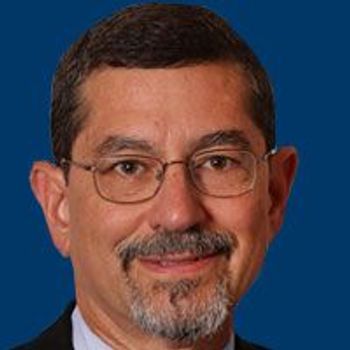 David P. Carbone, MD, PhD