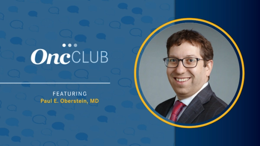 Exploring RNA Neoantigen Vaccines in Pancreatic Cancer