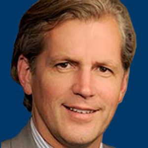 Searching Appalachia for Next Great Cancer Drug