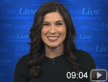 FDA Approval in Sarcoma, Priority Reviews in mCRPC and Myeloma, and More