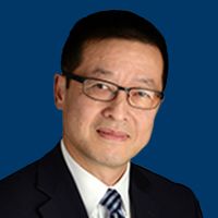 Weijing Sun, MD, FACP