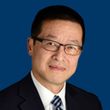 Weijing Sun, MD, FACP