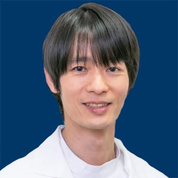 Kohei Shitara, MD