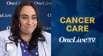 Yonina R. Murciano-Goroff, MD, MSc, DPhil 