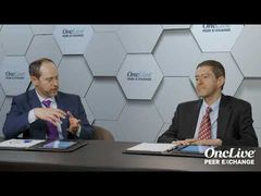 EP. 5 MRD Assessment and its Clinical Implications in AML
