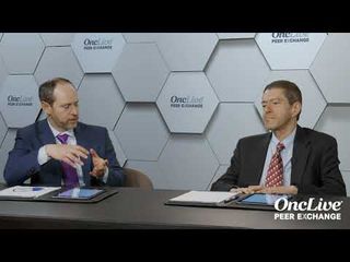 MRD Assessment and its Clinical Implications in AML