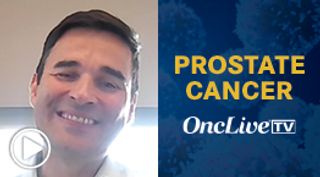 Marijo Bilusic, MD, PhD