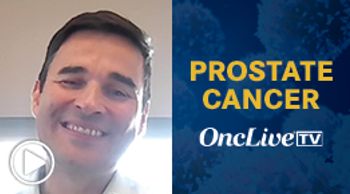 Marijo Bilusic, MD, PhD