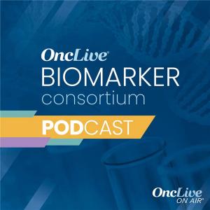 Biomarker Consortium Commentary