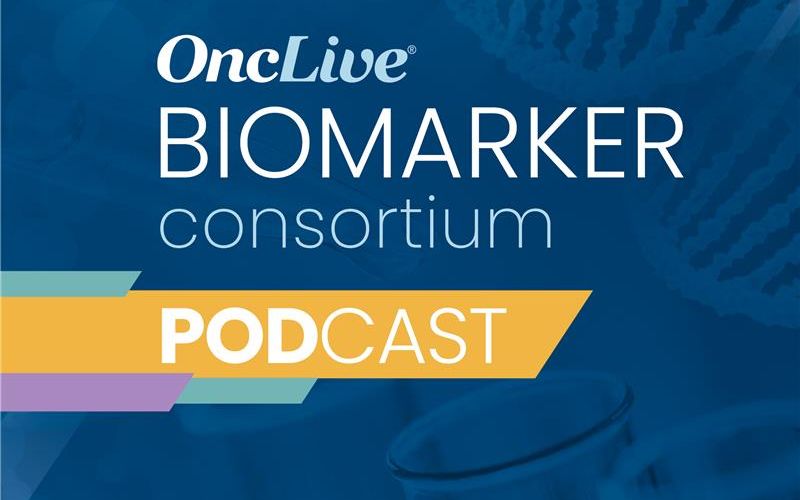 Biomarker Consortium