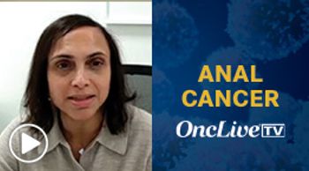 Sheela Rao, MBBS, MD, FRCP