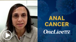 Sheela Rao, MBBS, MD, FRCP