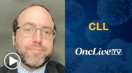 Dr Wander on Genomic Alterations in ER+/HER2– Metastatic Breast Cancer - Vimarsana News