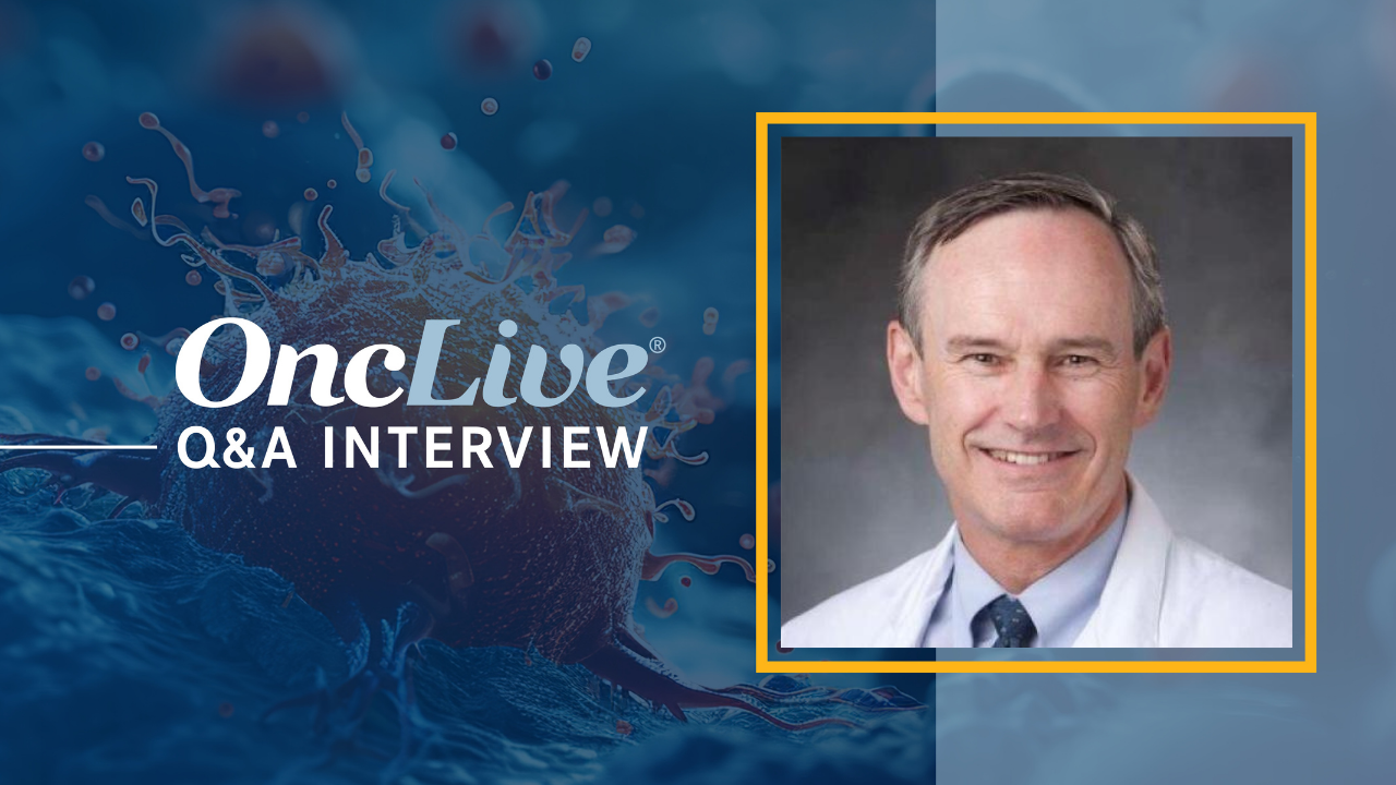 Neal E. Ready, MD, PhD