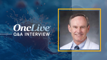  Neal E. Ready, MD, PhD