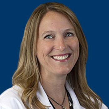 Huntsman Cancer Institute at the University of Utah congratulates three of their newest endowed chairs.