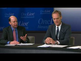 Q & A Session for Hematologic Malignancies