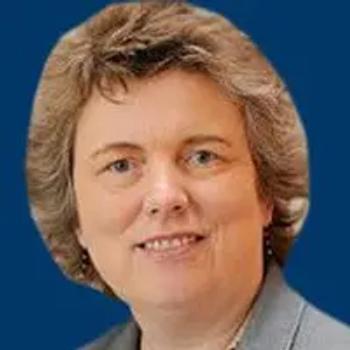 Nadia Harbeck, MD, PhD