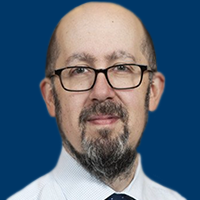 Matthew J. Matasar, MD, of Memorial Sloan Kettering Cancer Center