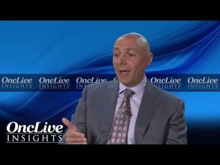 Nivolumab: A New Standard-of-Care
