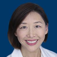 Yuan Yuan, MD, PhD, a professor of medicine, the director of Breast Oncology, and the medical director of the Breast Oncology Disease Research Group at Cedars-Sinai Medical Center in Los Angeles, California. She is also a health sciences clinical professor at the University of California, Los Angeles. 