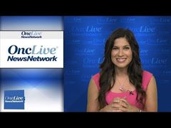 EP. 1 FDA Approval in CLL and FL, Partial Hold Lifted in Tazemetostat Trials, and 2019 WCLC Conference Highlights