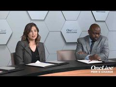 EP. 11 Immunotherapy Toxicity Profile