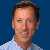 John Pagel, MD, PhD, of the Swedish Cancer Institute