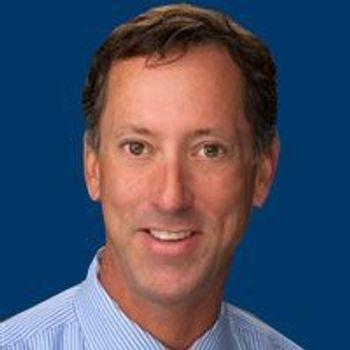 John Pagel, MD, PhD, of the Swedish Cancer Institute