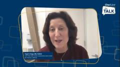 EP. 3 Updated Data for Metastatic HER2+ Breast Cancer