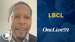 Dr Phillips on the FDA Approval of Epcoritamab in R/R DLBCL - Vimarsana News