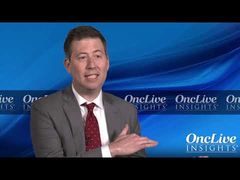 EP. 12 Using RET Inhibitors in Clinical Practice