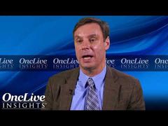 EP. 8 Treating Advanced Bladder Cancer in the Future