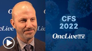 Benjamin Philip Levy, MD