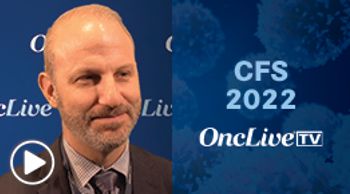 Benjamin Philip Levy, MD