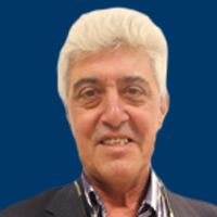 Guillermo F. Sanz, MD, PhD