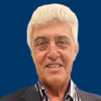 Guillermo F. Sanz, MD, PhD