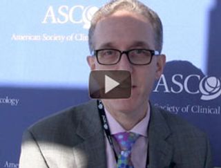 Dr. Wolchok on Concurrent Ipilimumab and Nivolumab