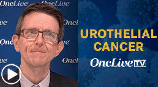 Bradley McGregor, MD