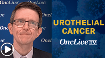 Bradley McGregor, MD