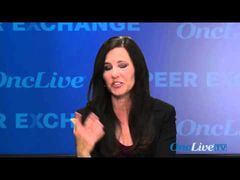 EP. 7 Next-Generation Targeted Therapies in NSCLC