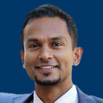 Shankar Siva, PhD