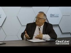 EP. 12 Ongoing Clinical Trials for Metastatic RCC