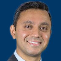 Arjun Vasant Balar, MD