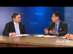 EP. 5 Multidisciplinary Approach in Muscle-Invasive Bladder Cancer