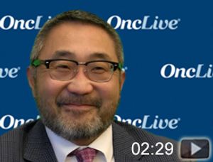 Dr. Chang on the Evolution of Surgical Techniques in Prostate Cancer